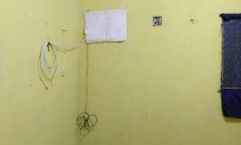 Imagem 5: Venda Casa com 2 dormitórios