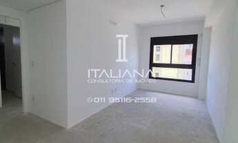 Imagem 7: Apartamentos Vila Olímpia 2 Suítes e 2 Vagas