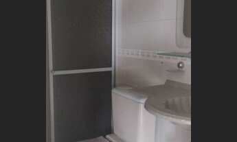 Imagem 7: 2 Qts, no P.10, Cond. Jauaperí (próximo a loja constrói