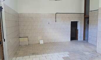 Imagem 4: DIVISA Aluga, loja 90 m2, Andradas esquina General Portinho