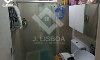 Imagem 6: Village das Artes- do lado da hupa -benedito bentes