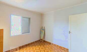 Imagem 6: Apartamento para Aluguel - Água Fria, 2 Quartos, 70 m2