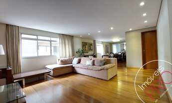 Imagem 2: Apartamento, Itaim Bibi - São Paulo