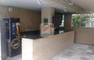 Imagem 6: Rio de Janeiro - Apartamento - Taquara