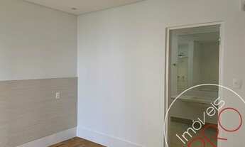 Imagem 3: Itaim Bibi, tradicão