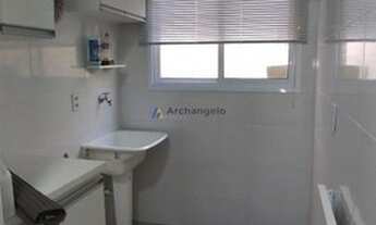 Imagem 6: Apartamento à venda, 2 quartos, 1 suíte, 2 vagas, Parque Industrial Lagoinha - RIBEIRÃO PR