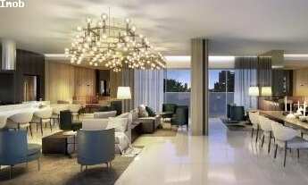 Imagem 2: Apartamento para Venda em Belo Horizonte, Savassi, 2 dormitórios, 2 suítes, 2 banheiros, 2