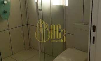 Imagem 6: Prédio Comercial e Residencial em Boneca do Iguacu - São José dos Pinhais