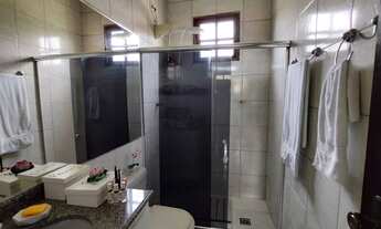 Imagem 2: Casa em Camaçari 3/4 Utilize seu FGTS como entrada