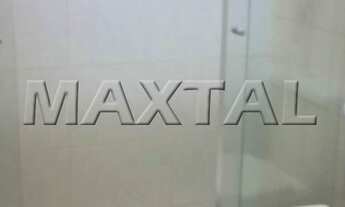 Imagem 5: Casa Assobradada de 3 dormitórios com 1 salão comercial de 150 m²