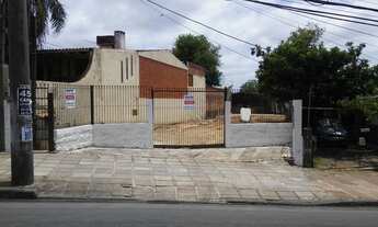 Imagem 3: Terreno de 400m² na Protásio Alves ! Ótimo para seu negócio