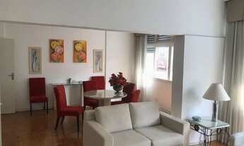 Imagem: Porto Alegre - Apartamento Padrão - Mont