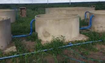 Imagem 4: Excelente Fazenda em Ceará Mirim com 60 hectares boa estrutura