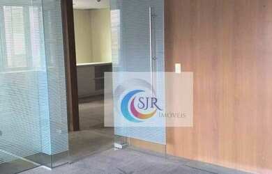 Imagem 7: Conjunto para alugar na Vila Olímpia - São Paulo/SP