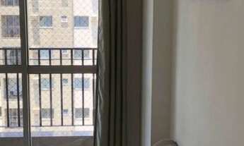 Imagem 5: Apartamento com 3 quarto(s) no bairro Grande Terceiro em Cuiabá - MT