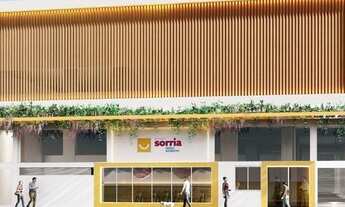 Imagem 3: Sorria Nilópolis Apartamentos de 2 Quartos Com vaga