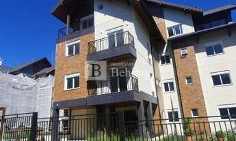 Imagem 2: Gramado - Apartamento Padrão - Bavária