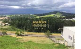 Imagem 3: Terreno Residencial Condomínio Itatiba Country Club