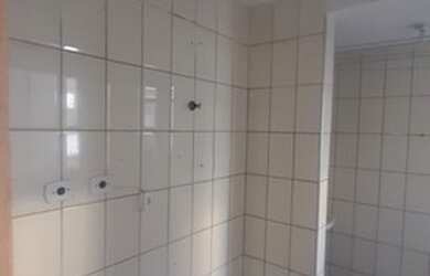 Imagem 4: Apartamento para venda possui 50 metros quadrados com 2 quartos