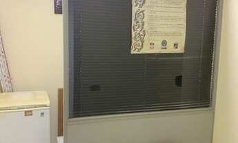 Imagem 2: Sala comercial à venda e para locação na freguesia Jacarepaguá