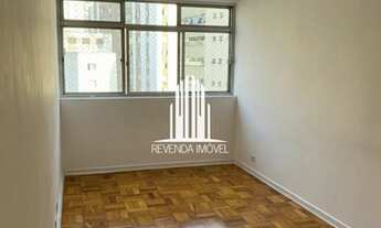 Imagem 6: APARTAMENTO 2 DORM. PARA LOCAÇÃO, SANTA CECÍLIA