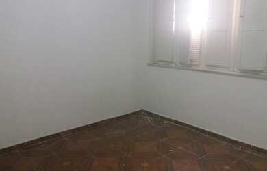 Imagem 14: Contac Negócios Imobiliários vende apartamento tipo casa, localizado no térreo