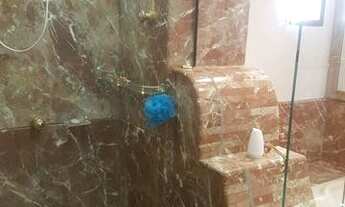 Imagem 5: Vendo um Apartamento no Terra dos imigrantes