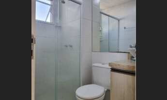 Imagem 5: APTO FILE NO JD IRIS