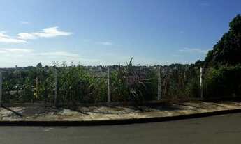 Imagem 4: TERRENO JARDIM BRASIL