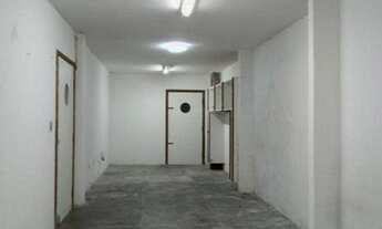 Imagem 6: Excelente Galpão no bairro Montese