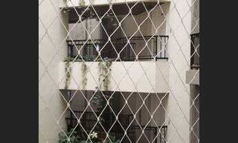 Imagem 15: Apartamento com 2 dormitórios à venda, 63 m² por R$ 465.000 - Lauzane Paulista - São Paulo