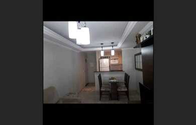 Imagem 6: Apartamento à Venda no Cond. Alphaview - 3 dormitórios, 01 suíte, 1 Vaga