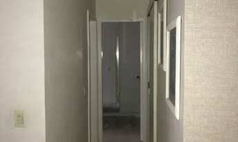 Imagem 4: Apartamento para venda possui 63 metros quadrados com 2 quartos em Tauá