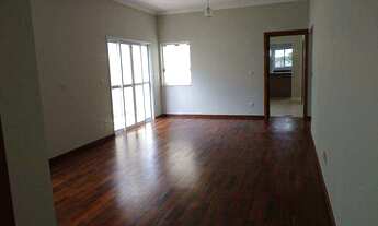 Imagem 7: Casa com 5 dorms, Jardim Amstalden Residence, Indaiatuba - R$ 1.25 mi, Cod: 715802
