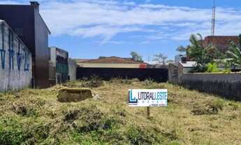 Imagem: Terreno para Venda - Leblon, Pontal do Paraná
