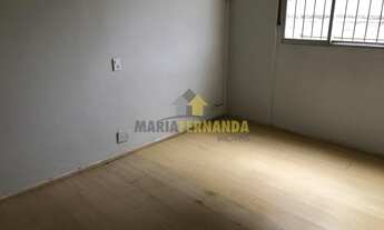 Imagem 4: Apartamento com 2 quartos no EDIFÍCIO ILHA BELA - Bairro Vila Larsen 1 em Londrina