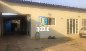 Imagem 2: Setor sul gama quadra 06