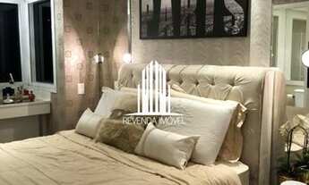 Imagem 7: CASA TÉRREA 3 DORMITÓRIOS, 3 SUÍTES, 2 VAGAS, À VENDA EM SÃO PAULO