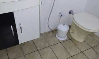 Imagem 7: Apartamento COM SACADA PARA LOCAÇÃO, CENTRO / REDENTORA, 01 dormitório, SALA, COZINHA, 01