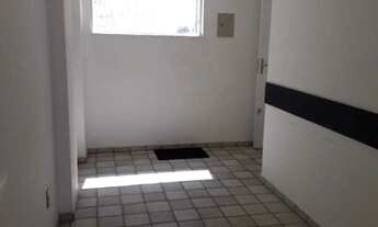 Imagem 4: No coração de João Pessoa, na melhor localização do centro da cidade