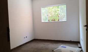 Imagem 6: Sobrado à venda, Laranjeiras, Caieiras, SP