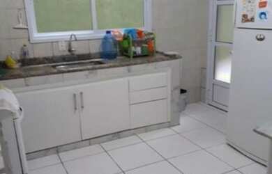 Imagem 4: CASA À VENDA NO JARDIM DOIS CORAÇÕES - SOROCABA/SP