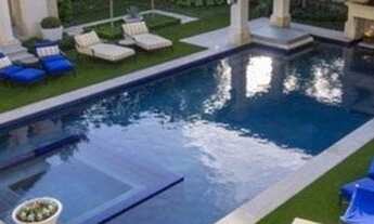 Imagem 3: MD - Final de semana de ofertas Mairiporã