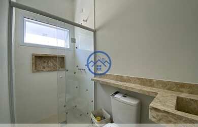 Imagem 7: HORTOLÂNDIA - Casa de Condomínio - Condomínio Jardim de Mônaco