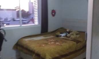 Imagem 5: CAXIAS DO SUL - Apartamento Padrão - PIO X