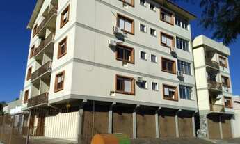 Imagem: PELOTAS - Apartamento Padrão - TRÊS VENDAS