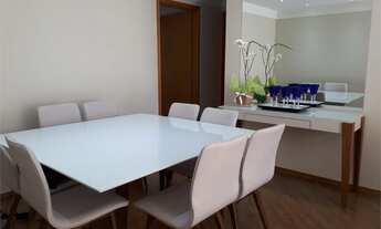 Imagem 6: São Paulo - Apartamento Padrão - VILA LEOPOLDINA