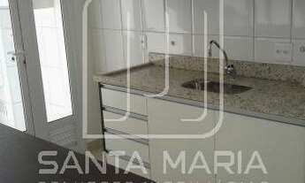 Imagem 5: Apartamento (tipo - padrao) 1 dormitórios, cozinha planejada, portaria 24 horas, elevador