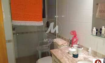 Imagem 9: Apartamento (tipo - padrao) 3 dormitórios/suite, cozinha planejada, portaria 24hs, lazer