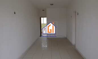 Imagem 6: APARTAMENTO RESIDENCIAL em ARARUAMA - RJ, PARQUE HOTEL